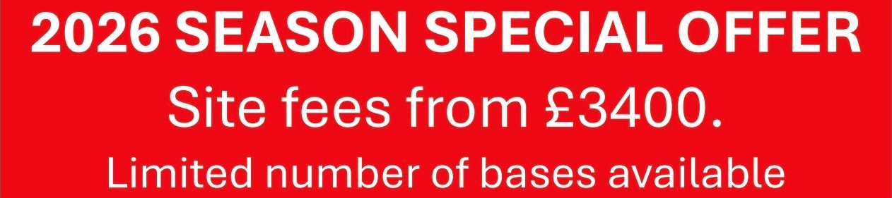 Special Offer