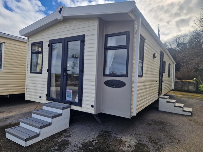 Willerby&nbsp;Cameo