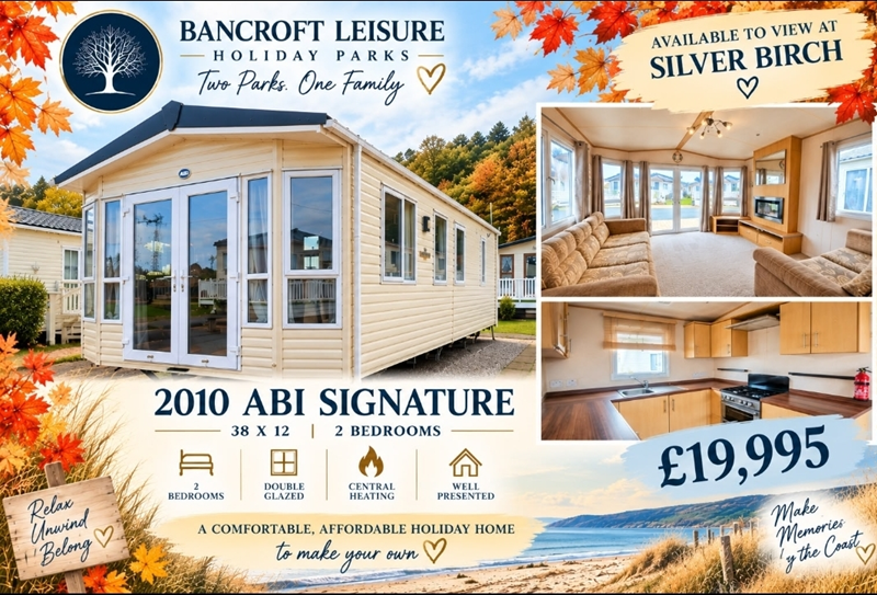 ABI&nbsp;Signature